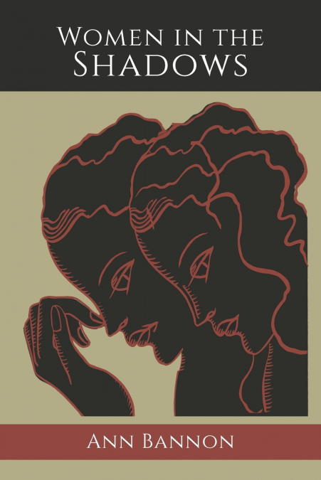 WOMEN IN THE SHADOWS