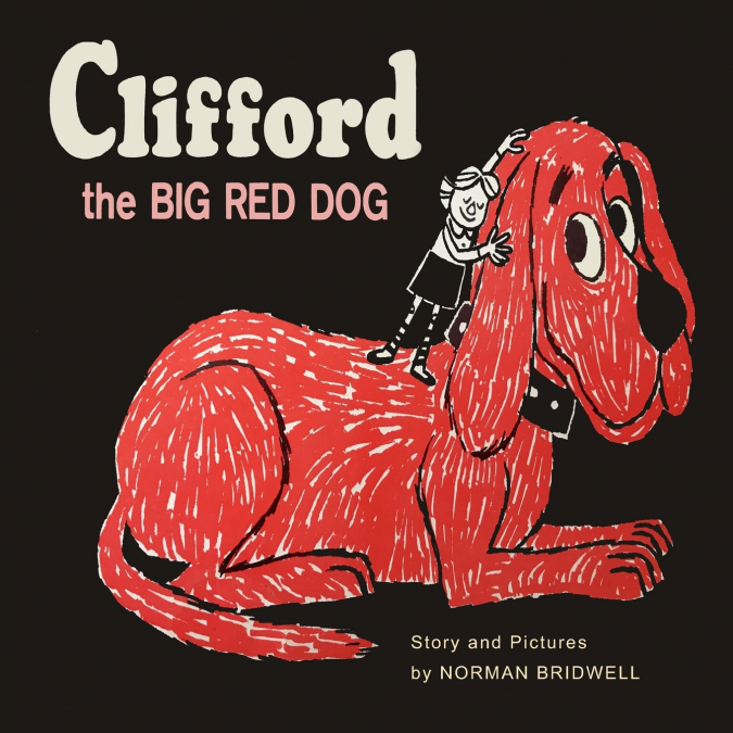 CLIFFORD