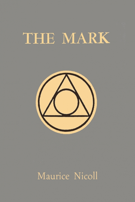 THE MARK