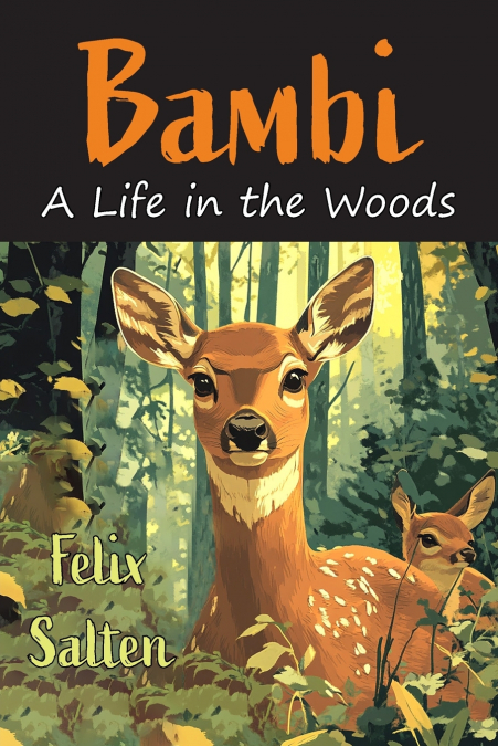 BAMBI