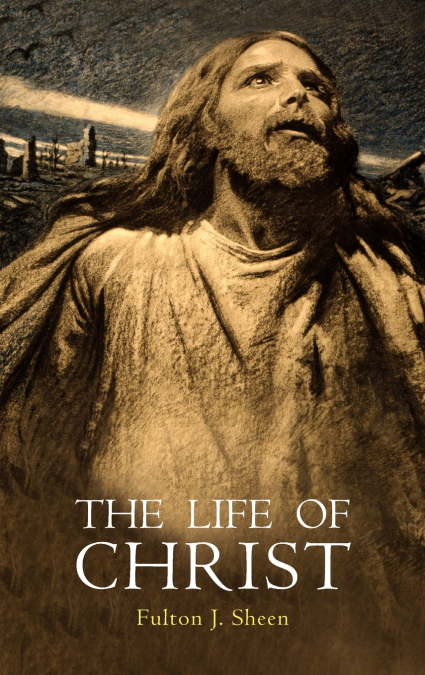 VIDA DE CRISTO