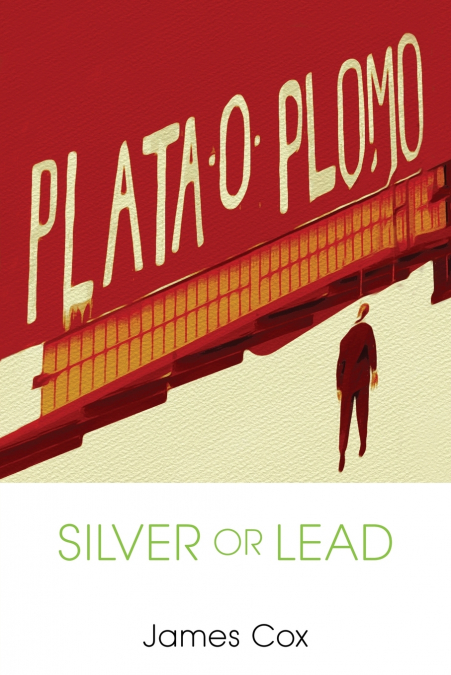 SILVER OR LEAD