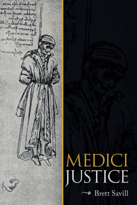 MEDICI JUSTICE