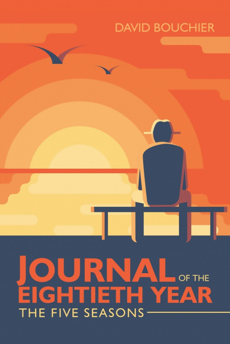 JOURNAL OF THE EIGHTIETH YEAR