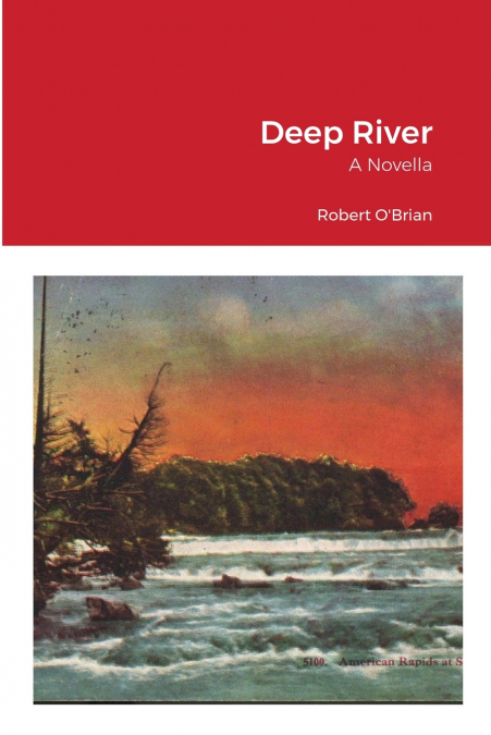 DEEP RIVER