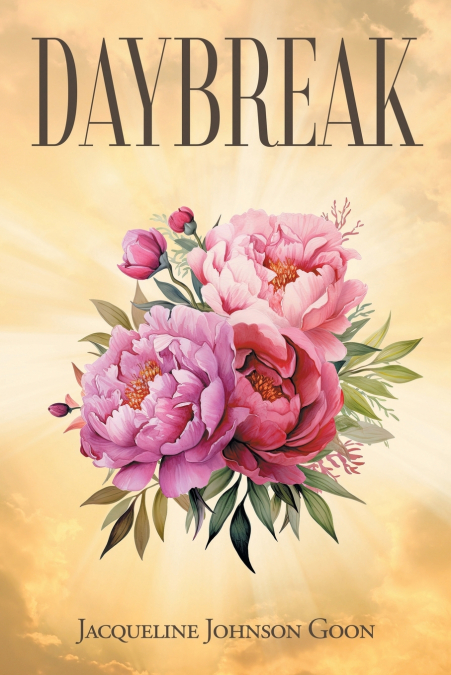 DAYBREAK
