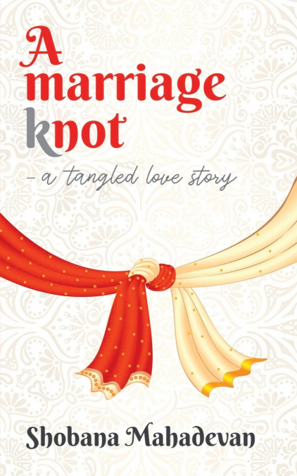 A MARRIAGE KNOT