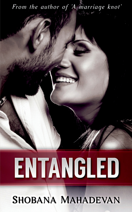 ENTANGLED