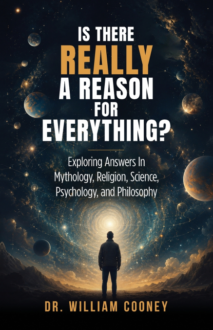 QUEST FOR MEANING