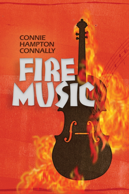 FIRE MUSIC