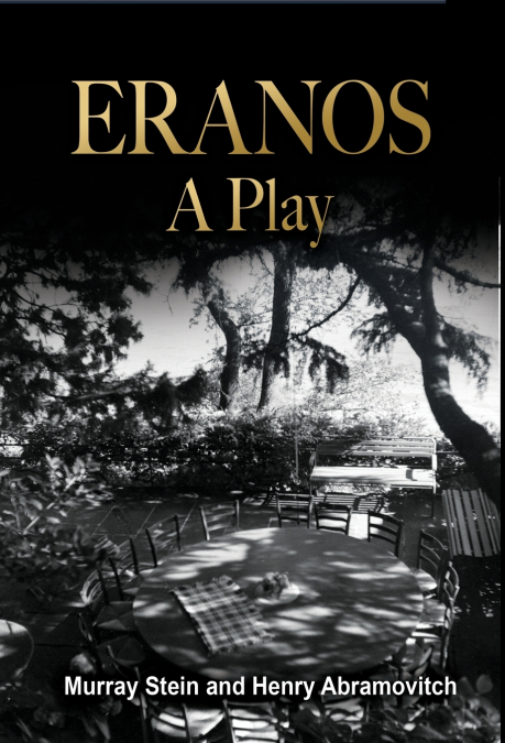 ERANOS - A PLAY
