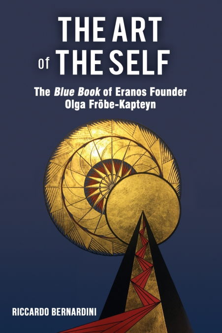 THE ART OF THE SELF