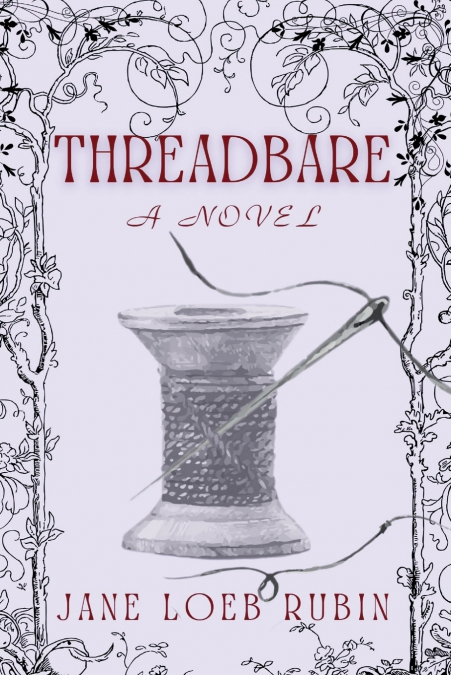 THREADBARE