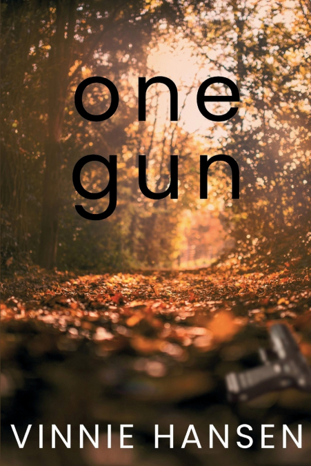 ONE GUN