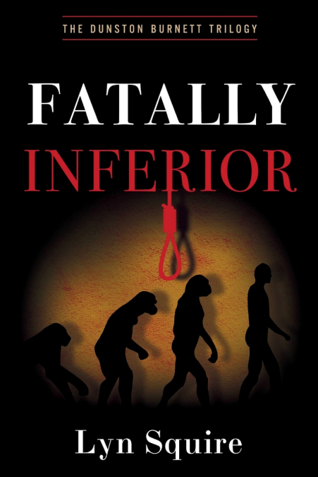 FATALLY INFERIOR