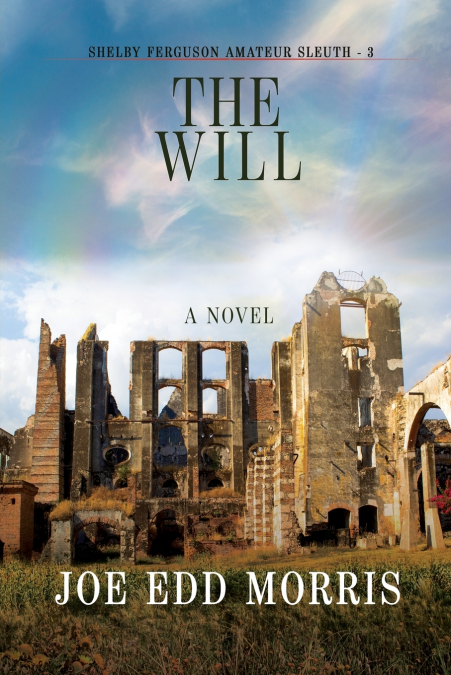 THE WILL