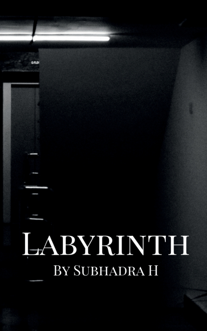 LABYRINTH