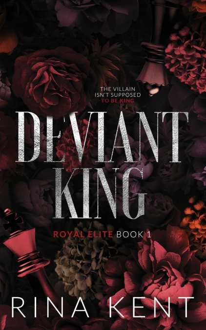 DEVIANT KING