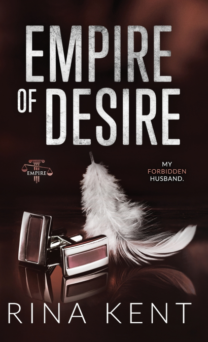 EMPIRE OF DESIRE