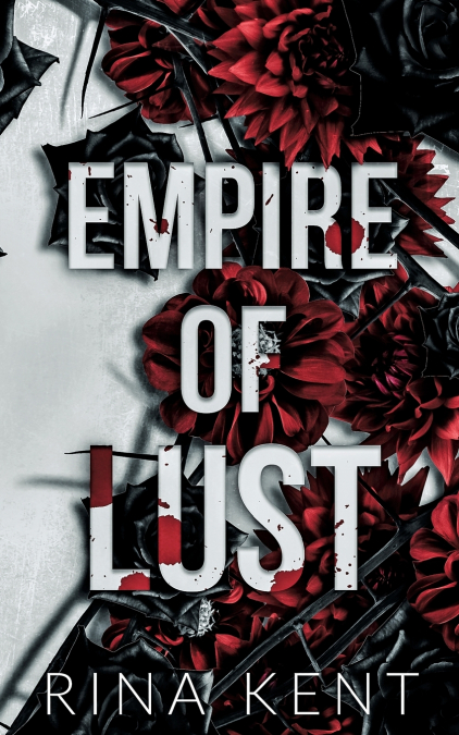 EMPIRE OF LUST