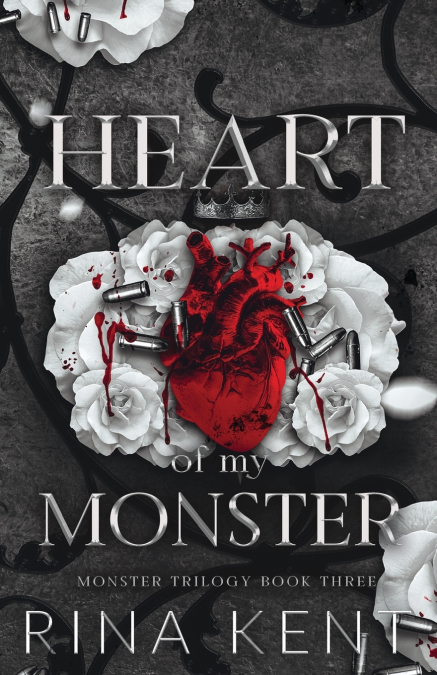 GOD OF WRATH (LEGADO DE DIOSES 3)