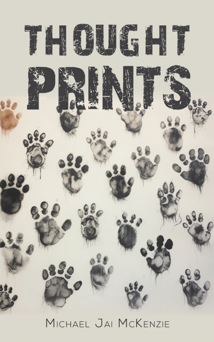 THOUGHT PRINTS