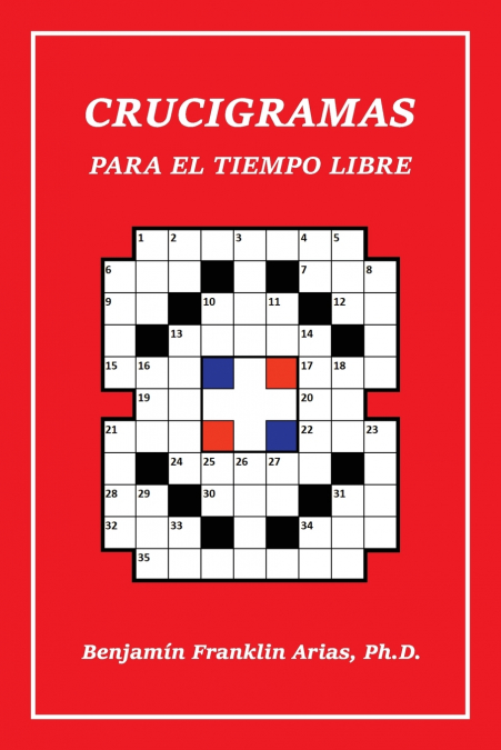 SABIDURIA INTEGRAL