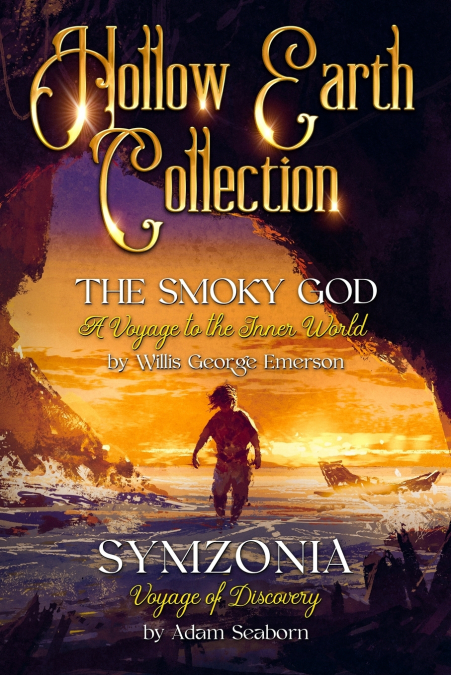 SYMZONIA