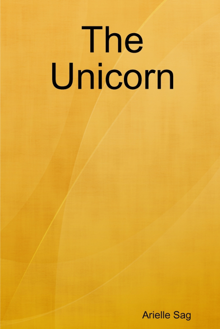 THE UNICORN