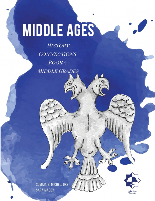 MIDDLE GRADES MIDDLE AGES