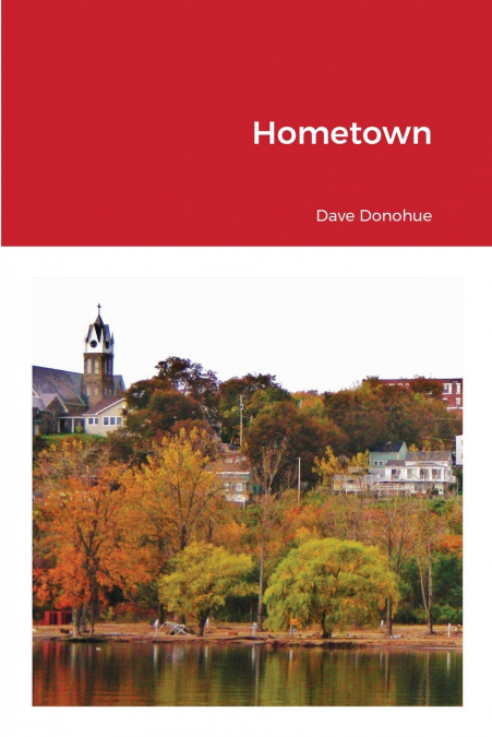 HOMETOWN