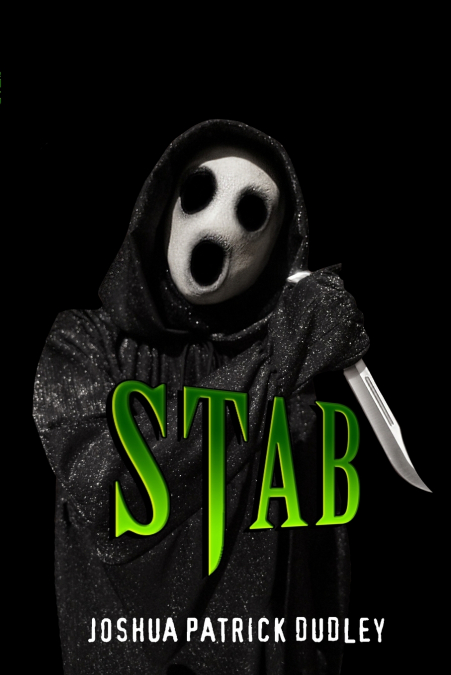 STAB