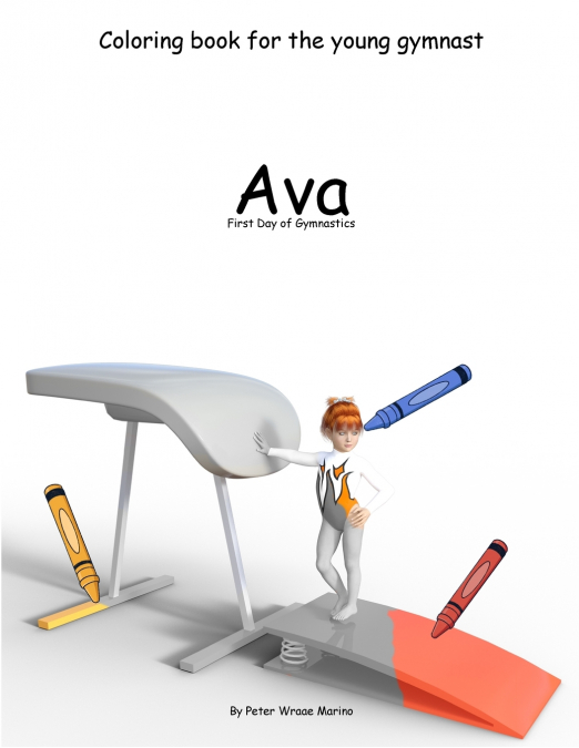 AVA