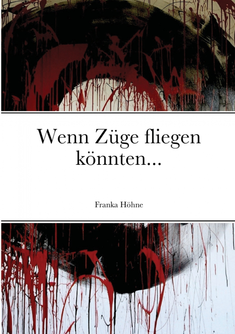 HIER KOMMT EINE ROTZBOLLE!!! MITLESEBUCH FUR ERSTLESER