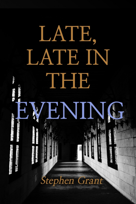 GURDJIEFF Y EL CUARTO CAMINO