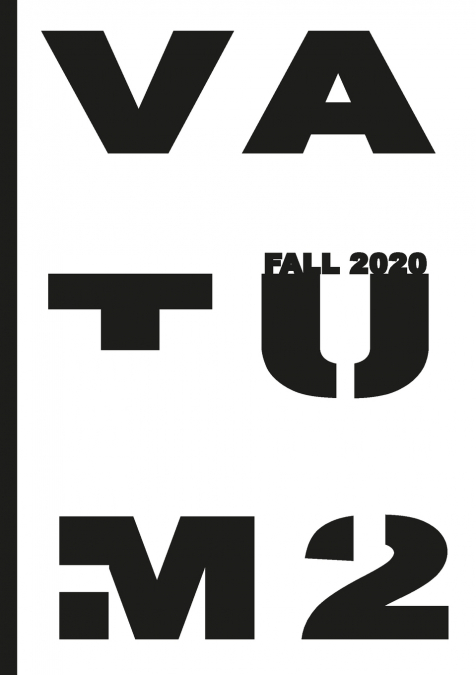 VATUM