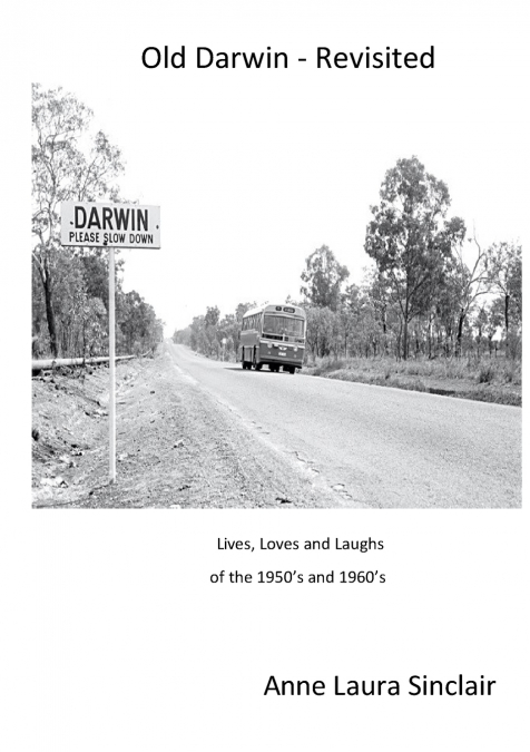 AUSTRALIAN BALLADS