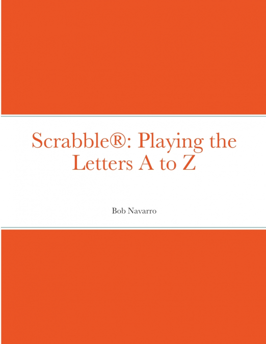 9-LETTER SCRABBLE WORDS