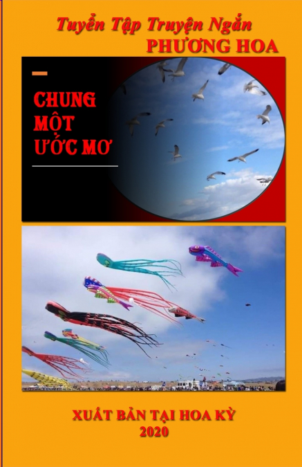 CHUNG M?T ??C M?