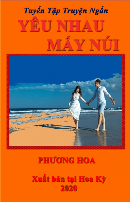 Y�U NHAU M?Y NUI