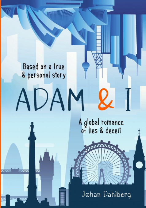 ADAM & I
