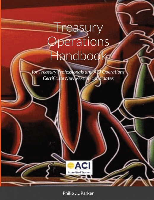 ACI OPERATIONS CERTIFICATE NEW VERSION QUESTIONS AND ANSWERS