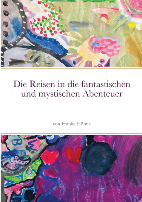 HIER KOMMT EINE ROTZBOLLE!!! MITLESEBUCH FUR ERSTLESER