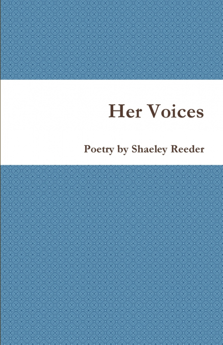 HER VOICES