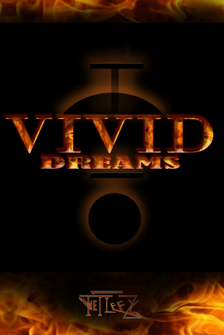 VIVID DREAMS