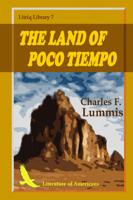 MAN WHO MARRIED THE MOON AND OTHER PUEBLO INDIAN FOLK TALES