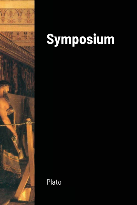 SYMPOSIUM