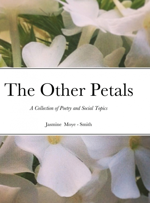 THE OTHER PETALS