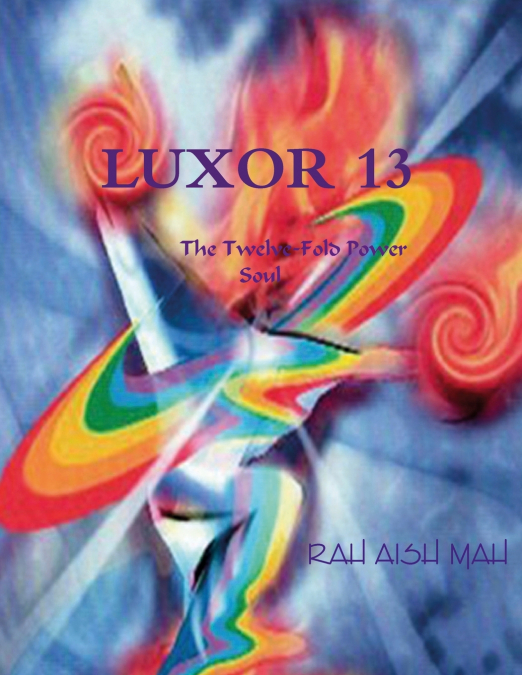 LUXOR 13