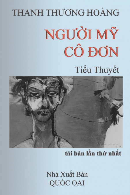 SACH N?U MON TRANG MI?NG VANG B?NG